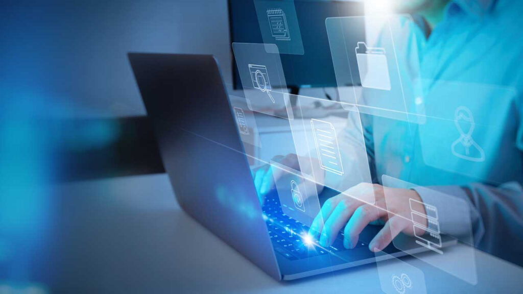 Freedos nedir? Freedos bilgisayarlara Windows 10 nasıl kurulur?