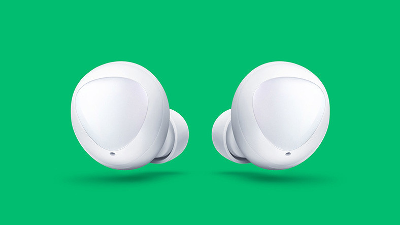 Galaxy Buds, Apple AirPods’un Aldığı Puanı Geçti