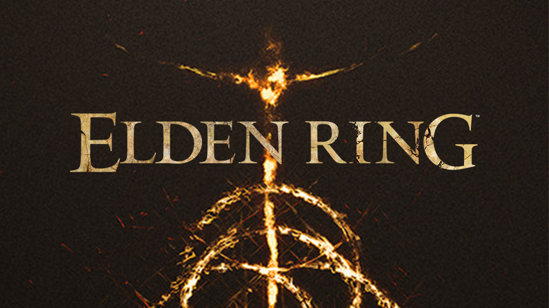 Game of Thrones’un Müellifinin RPG Oyunu Elden Ring Resmileşti