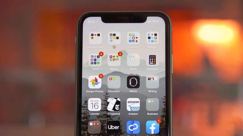Geçersiz iOS Jailbreak, Birçok Kullanıcıyı Etkileyebilir