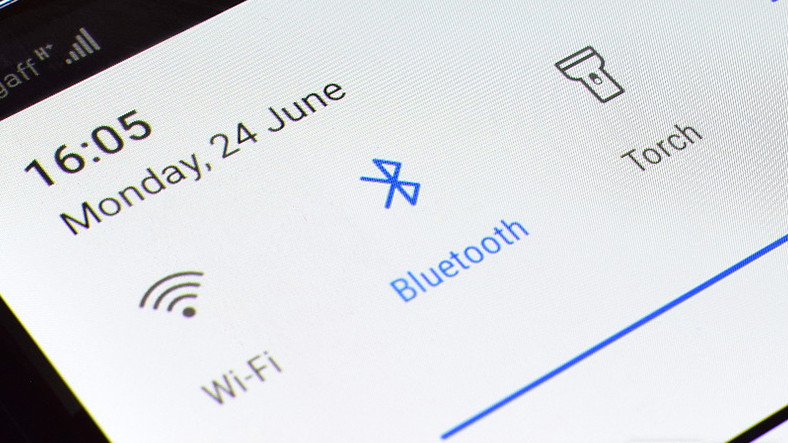 Gelecekte İnsanlığı Büsbütün Kablosuz Bir Hayat Mı Bekliyor?