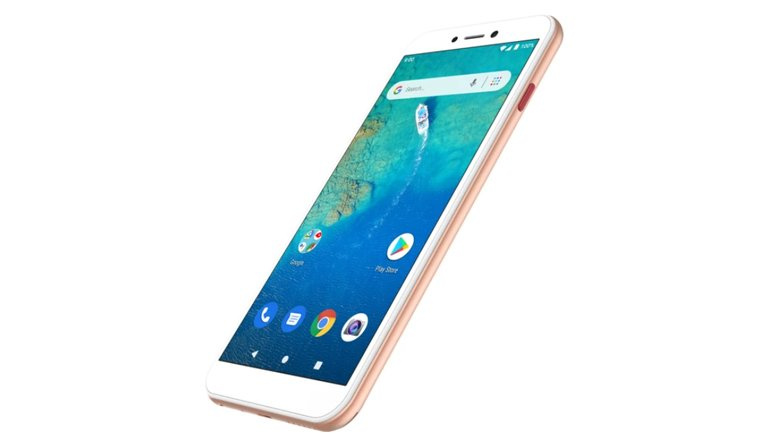 General Mobile GM 9 Go İnceleme