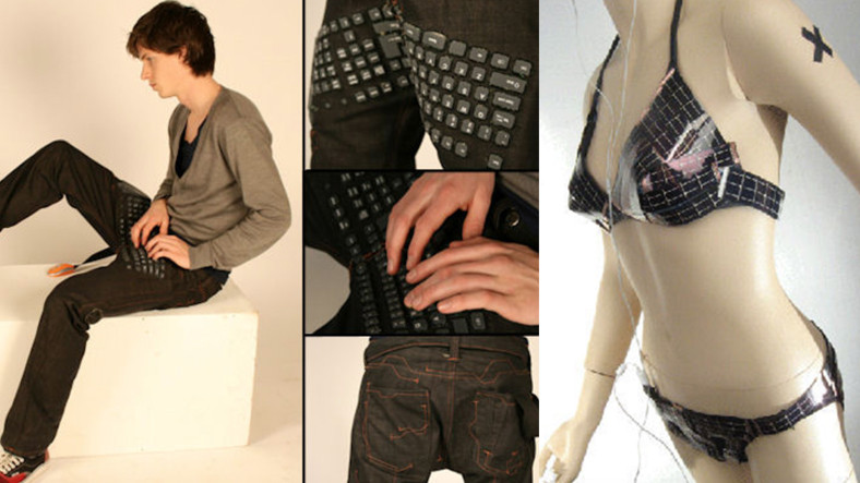 Gerçek Olamayacak Kadar Makus Tasarlanmış 7 Tuhaf İcat