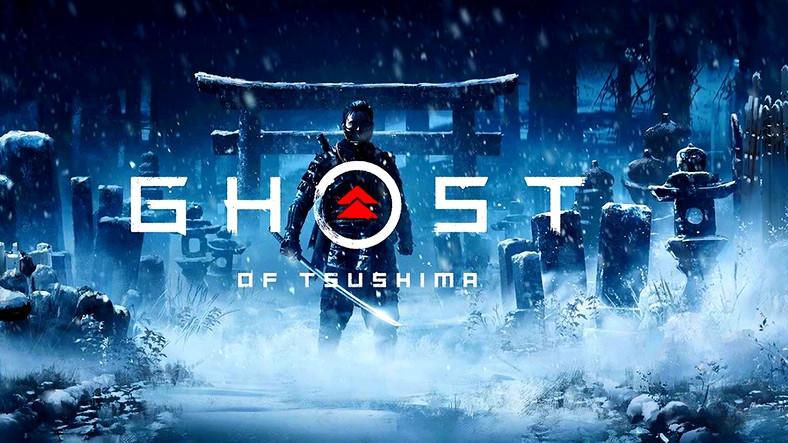 Ghost of Tsushima’nın 2020’de Çıkacağı Sav Edildi