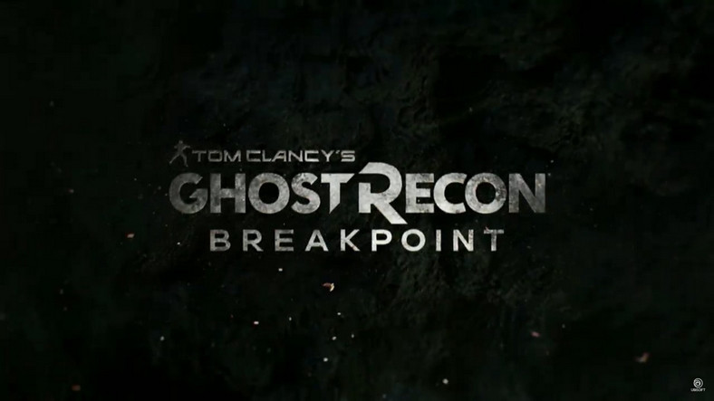 Ghost Recon: Breakpoint’in Açık Betası Bu Ay Açılıyor