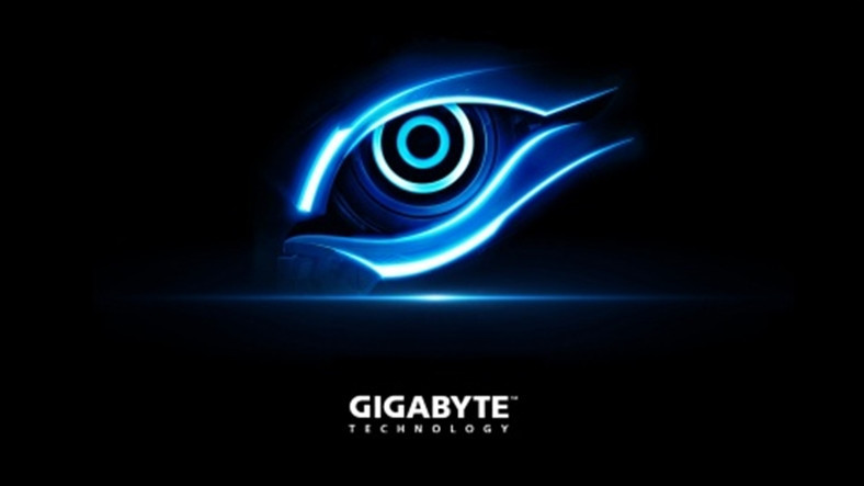 Gigabyte, X299X Anakartlarının Tanıtımını Yaptı