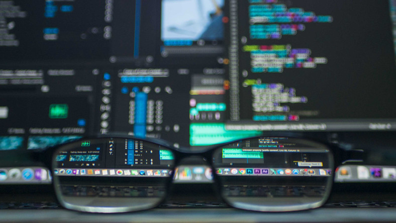 GitHub, Dünyanın En Tanınan 10 Programlama Lisanını Açıkladı