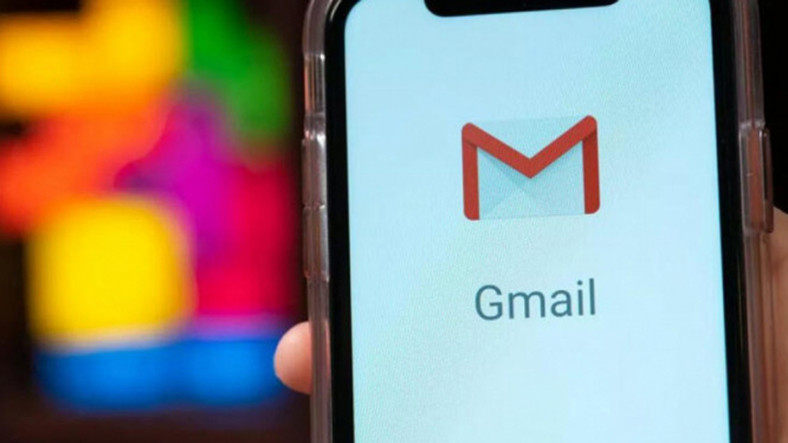 Gmail, Ziyanlı Office Belgelerini Tarayıp Temizliyor