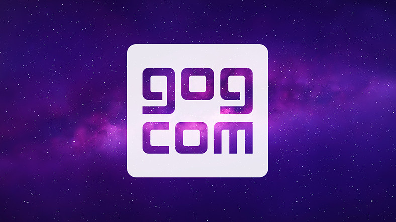GOG, GOG GALAXY 2.0’ın Kapalı Beta Sürümünü Yayınladı