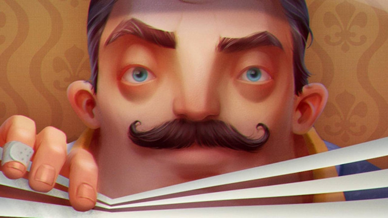 GOG, Konutta Çıkmayanlar İçin 25’ten Fazla Oyunu Fiyatsız Yaptı