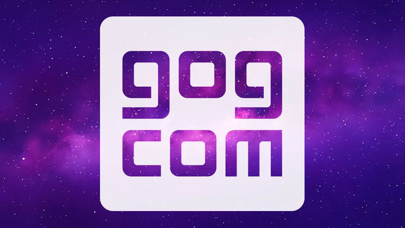 GOG’un Yeni İade Siyasetine Geliştiricilerden Reaksiyon Geldi