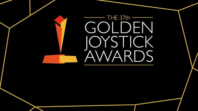 ‘Golden Joystick Awards’ Aktifliği Oylaması Başladı