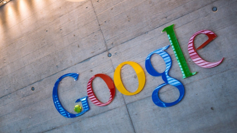 Google 2019 yılında 32 Uygulama ve Hizmetini Sonlandırdı
