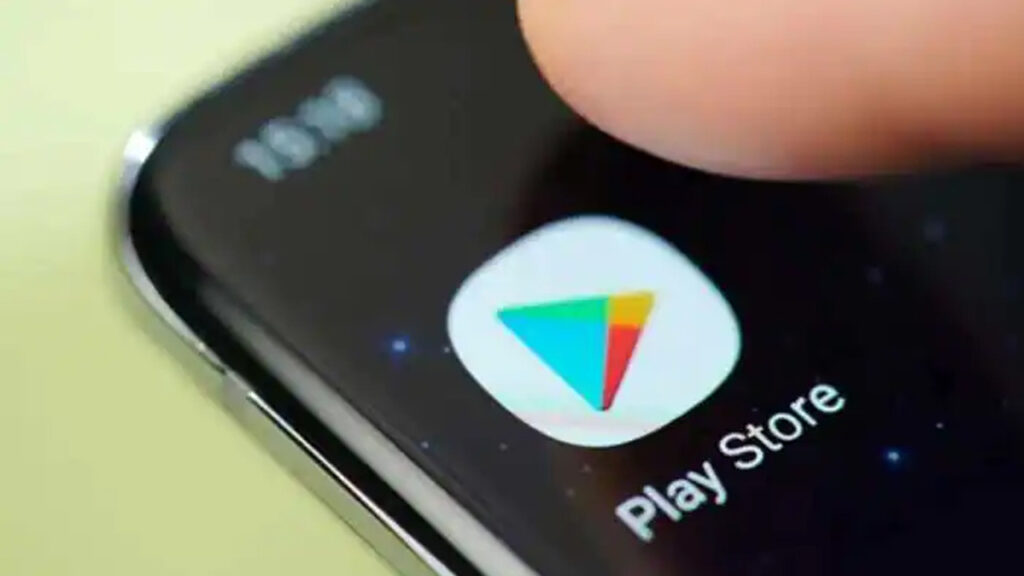 Google, 20221 yılında Play Store’dan sildiği geliştirici hesabı ve uygulama sayısını açıkladı