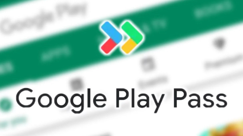 Google, Apple Arcade’e Rakip Olacak Play Pass’i Duyurdu