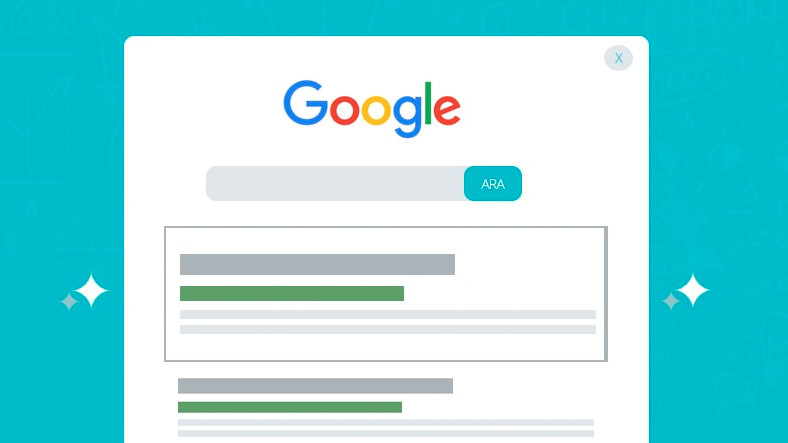 Google, Arama Sonuçlarına Değerli Bir Güncelleme Getirdi
