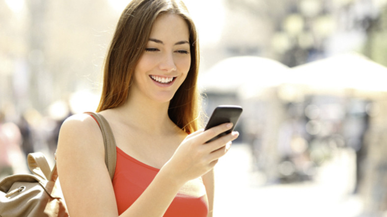 Google Çeviri, Tureng: İşte En Yeterli 7 Çeviri Sitesi