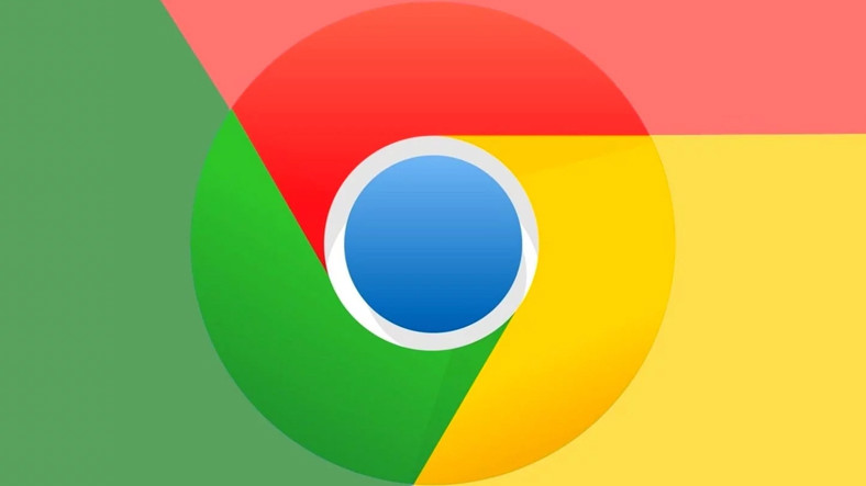 Google Chrome 2021 Yılına Kadar Windows 7’de Desteklenecek