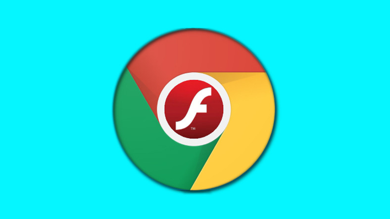 Google Chrome 76 Yayınlandı: İşte Yenilikler