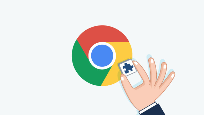 Google Chrome İçin Favoriniz Olacak 20 Eklenti – 2019