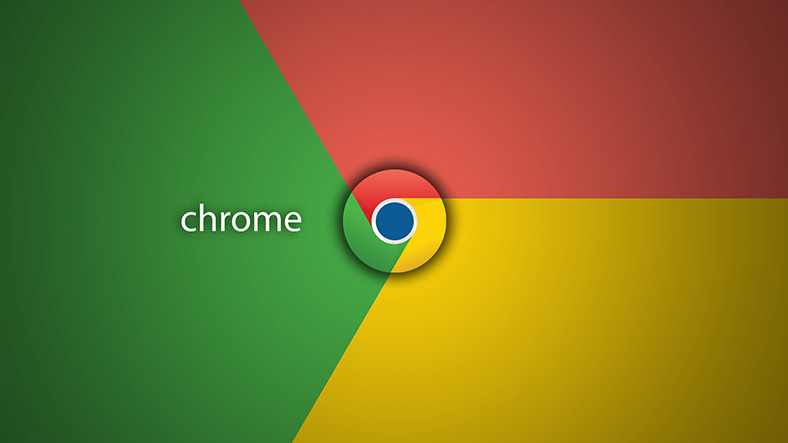 Google Chrome, Pazar Hissesini Büyütmeye Devam Ediyor