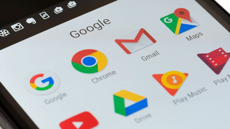 Google, Chrome’a “Sekmeleri Kapatma Tavsiyesi” Getiriyor