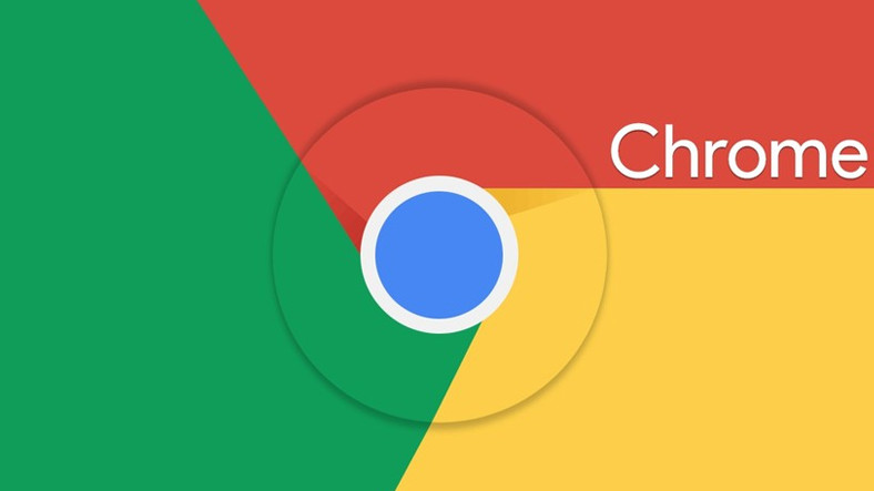 Google Chrome’da Kritik Bir Güvenlik Açığı Tespit Edildi