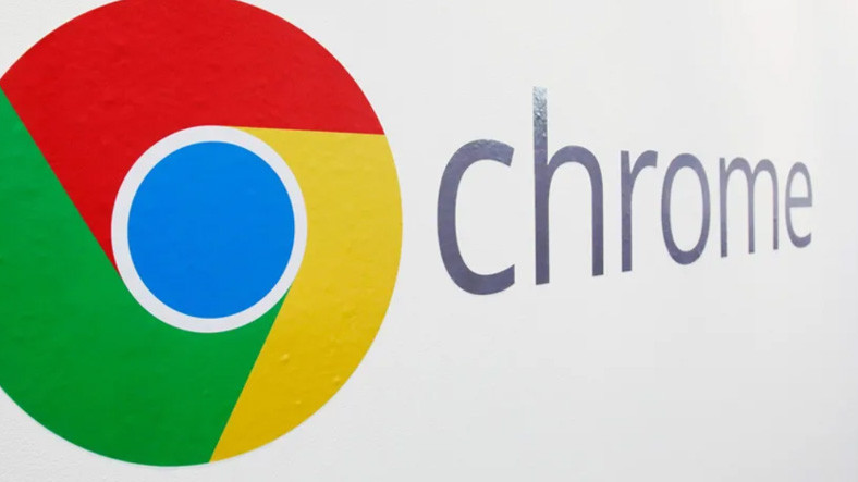 Google, Chrome’un Sekme Sistemini Yeniliyor