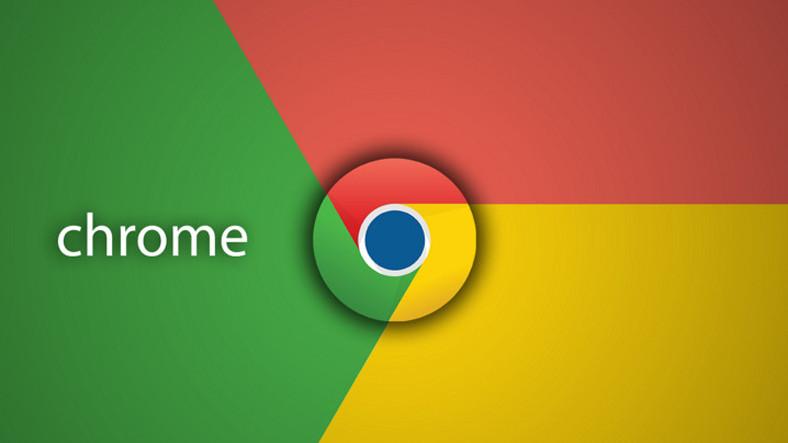 Google Chrome’un Son Sürümünde Site Ön İsimleri Gizlendi
