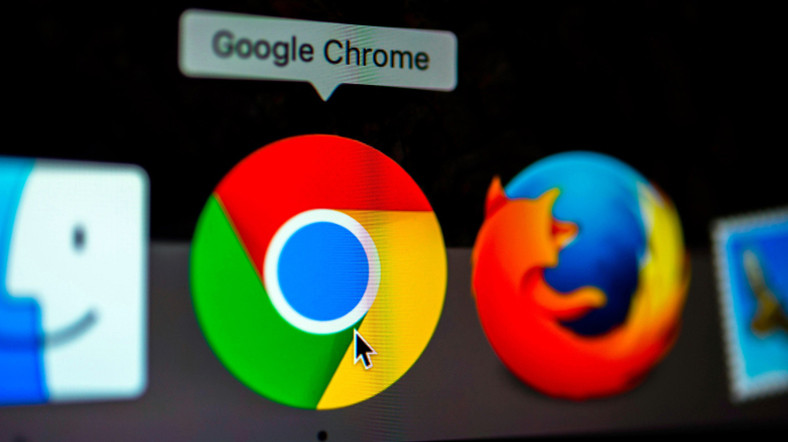 Google Chrome’un Yeni Sürümü Hangi Yeniliklerle Gelecek?