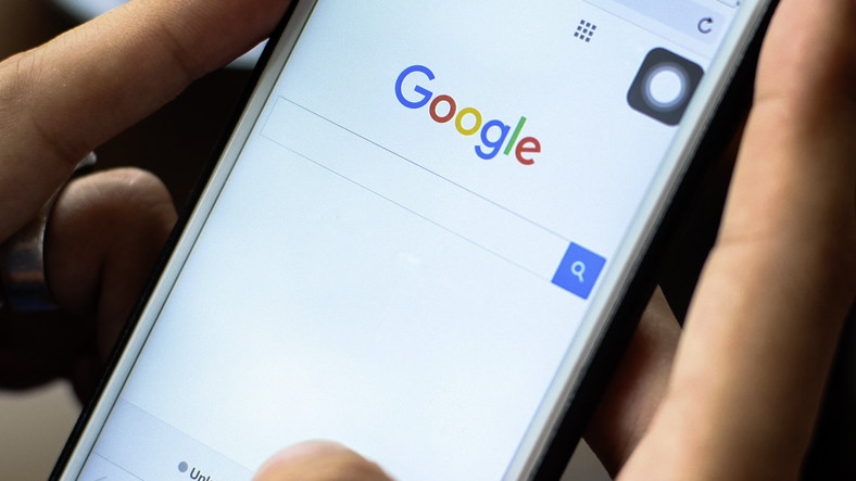 Google – Daha Kolay Arama İçin 8 Tüyo