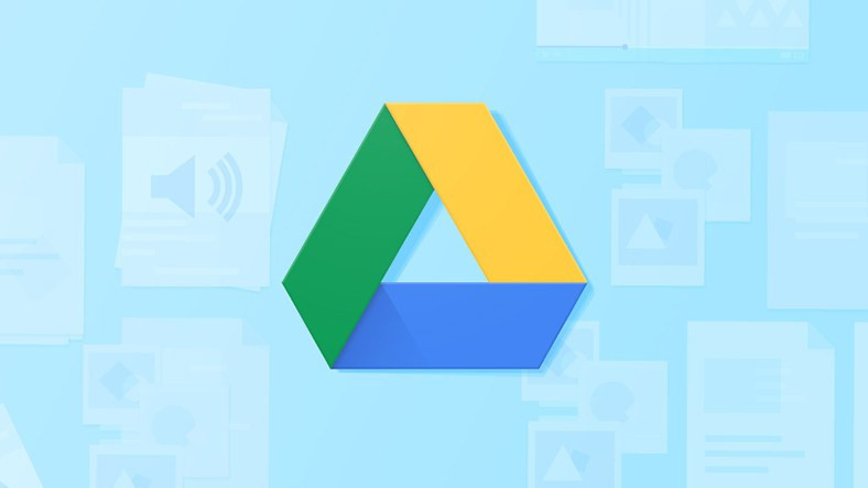 Google, Drive ve Fotoğrafların Senkronizasyonunu Durduracak