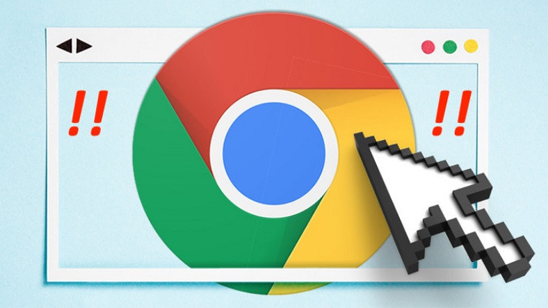 Google, Edge Kullanıcılarını Chrome’a Çekmeye Çalışıyor