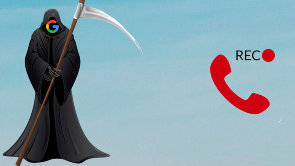 Google, gelecek ay yüzlerce uygulamayı Play Store’dan silebilir. Pekala ancak neden, hangi uygulamalar bu durumdan etkilenecek?