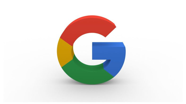 Google, Görsel Arama Sonuçlarına Yeni Bir Özellik Getiriyor