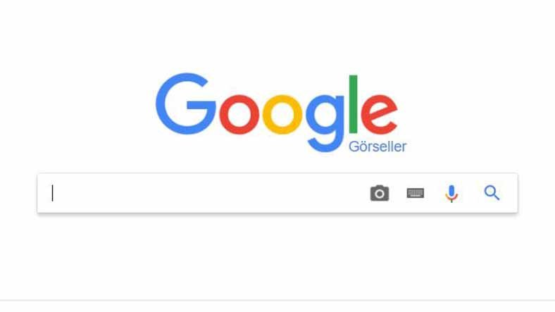 Google, Görseller’in Görünümünü Değiştirdi