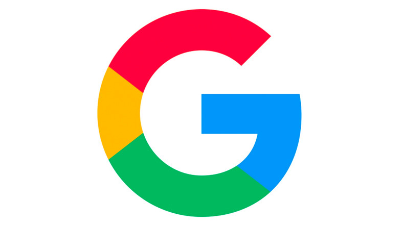 Google Haberler, Saatler Boyunca Aktüel Haberleri Göstermedi