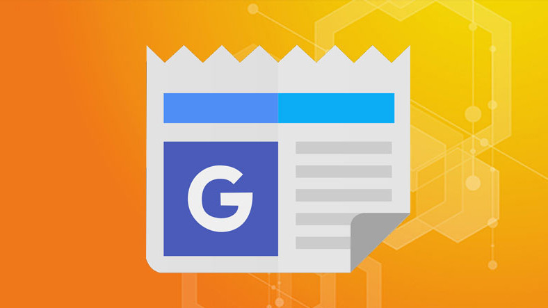 Google, Haberler Sekmesini Baştan Aşağı Değiştiriyor