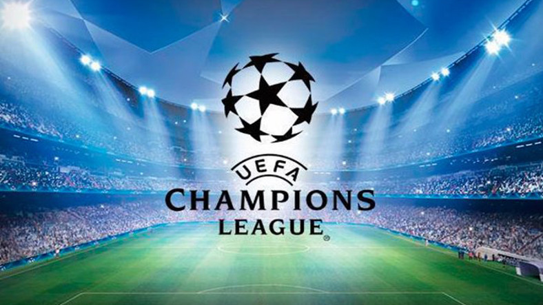 Google Haberler’e Şampiyonlar Ligi Özelliği Geldi