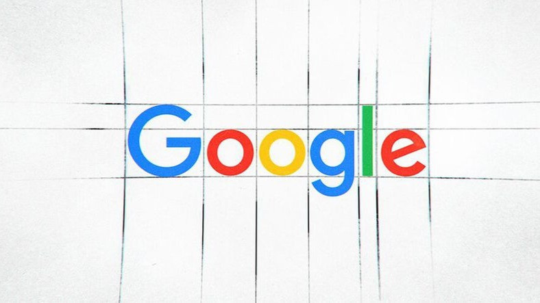 Google, İnternet Uygulamalarının Dizaynını Değiştirdi