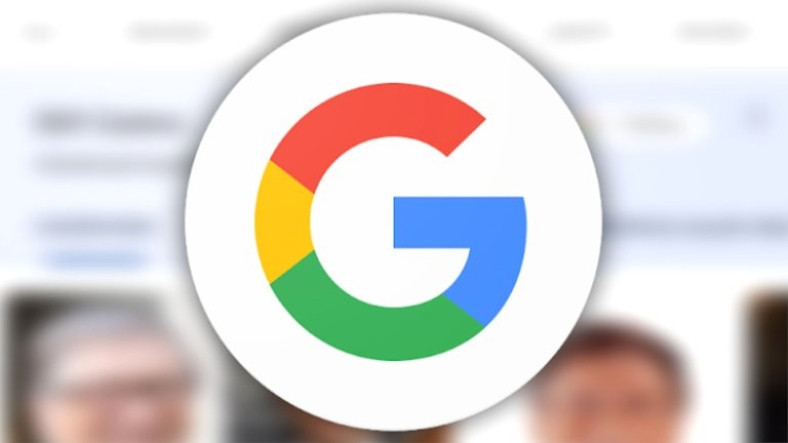 Google, Makine Tahsili ile Arama Sonuçlarını Güzelleştiriyor