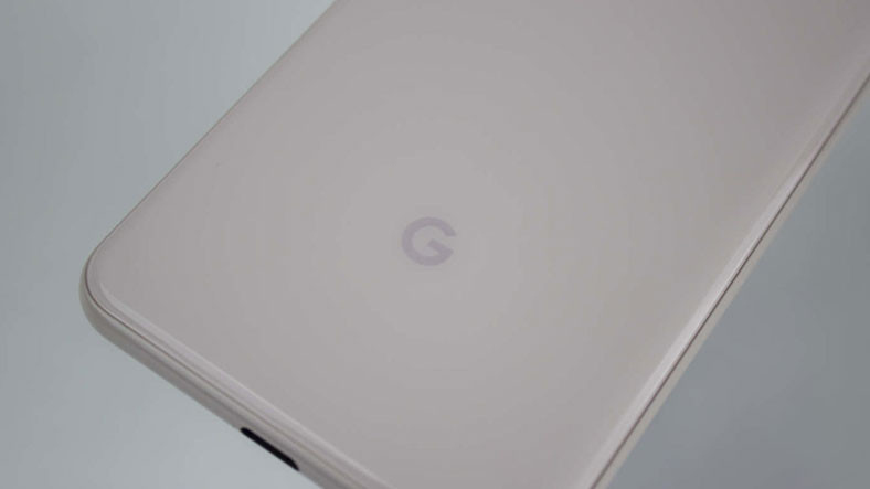 Google Pixel 5, Aykırı Kablosuz Şarj Özelliğine Sahip Olabilir