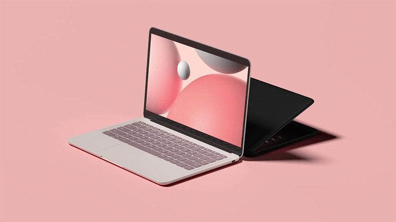Google Pixelbook Go Duyuruldu: İşte Fiyatı ve Özellikleri