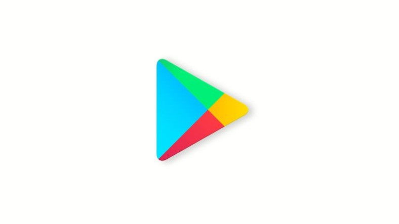 Google Play, ‘2019’un En Uygun İçeriği’ Yarışı Başlattı