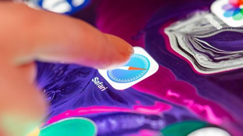 Google, Safari’de 5 Güvenlik Açığı Buldu