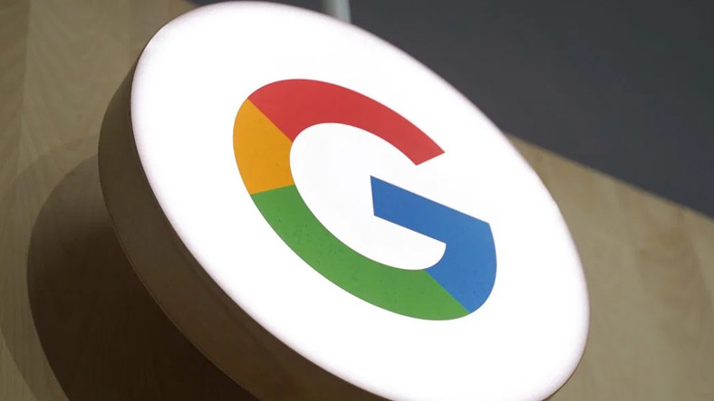 Google, Siyasi Reklamlara Önemli Kısıtlamalar Getiriyor