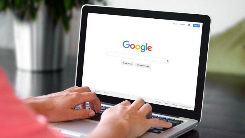 Google Sizin Hakkınızda Sandığınızdan Daha Fazlasını Biliyor
