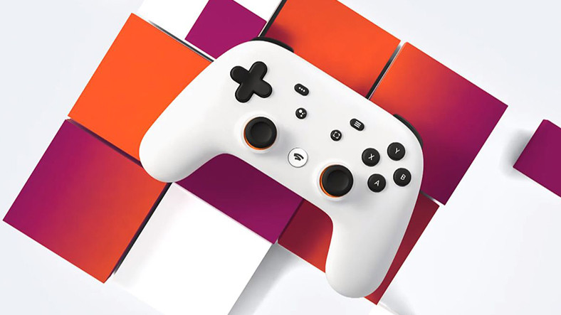 Google, Stadia İçin Bir Sürat Testi Aracını Duyurdu