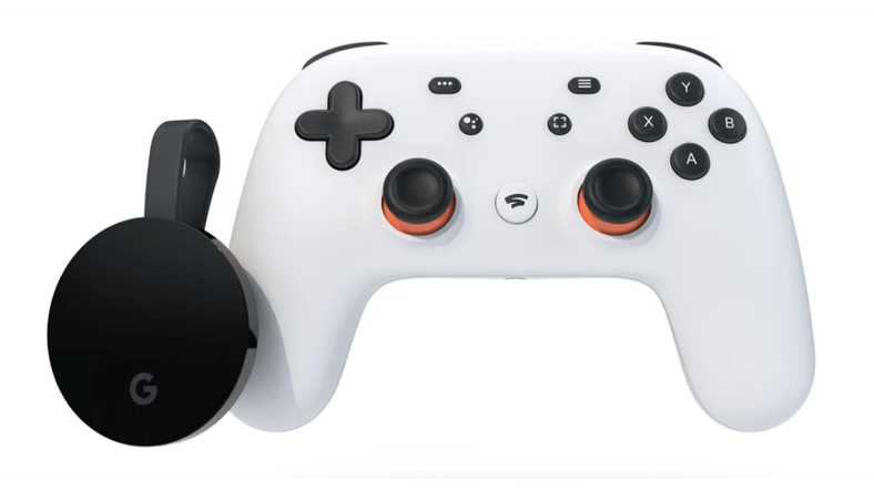 Google Stadia Kullanıcıları, Isınmalardan Şikayetçi