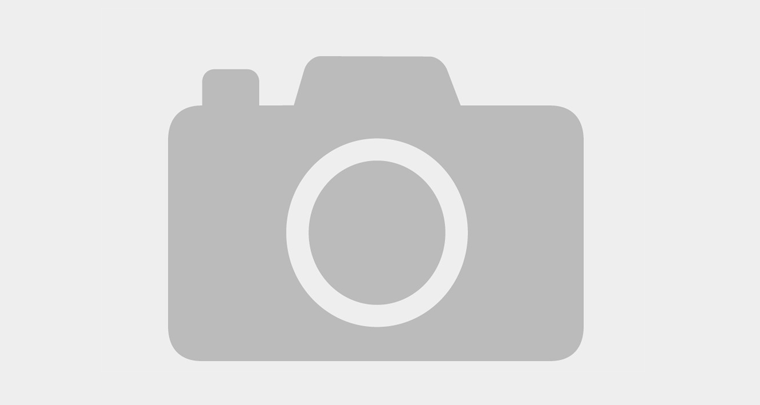 Google Stadia Kütüphanesine Borderlands 3 Eklendi